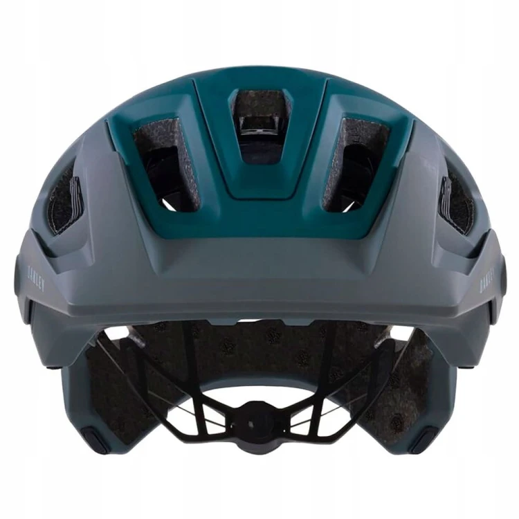 Kask Rowerowy Oakley DRT5 Maven Rozmiar M
