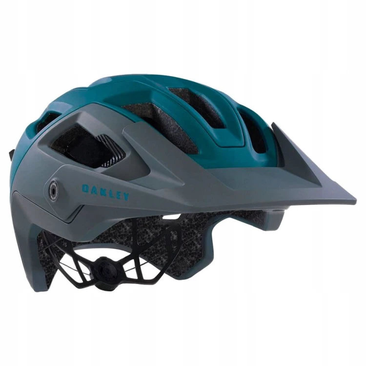Kask Rowerowy Oakley DRT5 Maven Rozmiar M