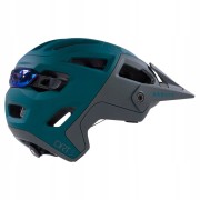 Kask Rowerowy Oakley DRT5 Maven Rozmiar M