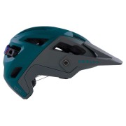 Kask Rowerowy Oakley DRT5 Maven Rozmiar M