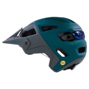 Kask Rowerowy Oakley DRT5 Maven Rozmiar M