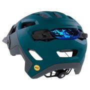 Kask Rowerowy Oakley DRT5 Maven Rozmiar M