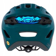 Kask Rowerowy Oakley DRT5 Maven Rozmiar M