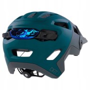 Kask Rowerowy Oakley DRT5 Maven Rozmiar M