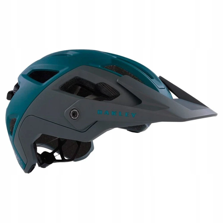 Kask Rowerowy Oakley DRT5 Maven Rozmiar M