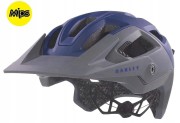 Kask Rowerowy Oakley DRT5 Maven Rozmiar M