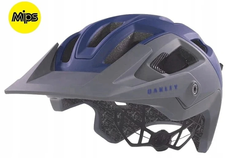 Kask Rowerowy Oakley DRT5 Maven Rozmiar M