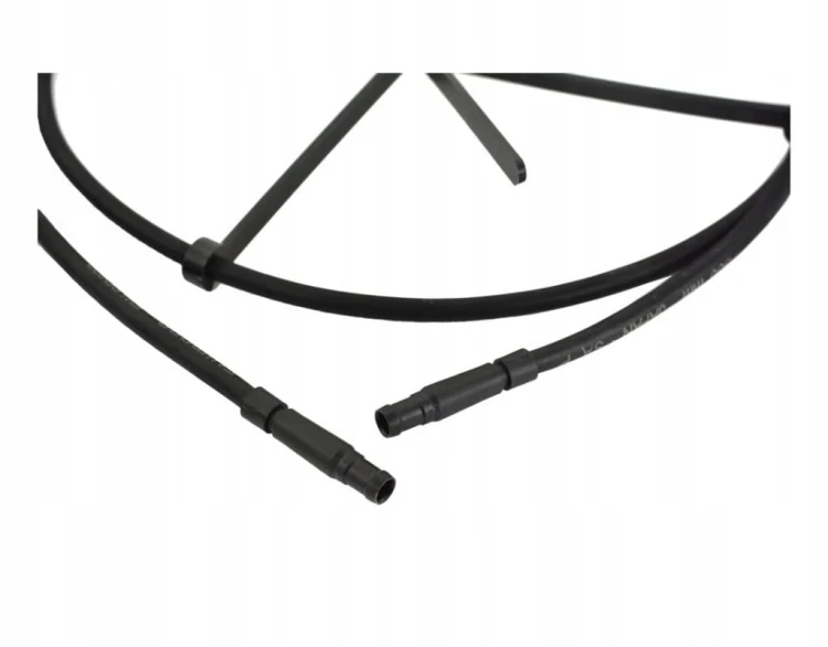 Zestaw linek do przerzutki Shimano 1600 mm