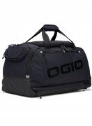 Torba Ogio Fitness 45 l czarny