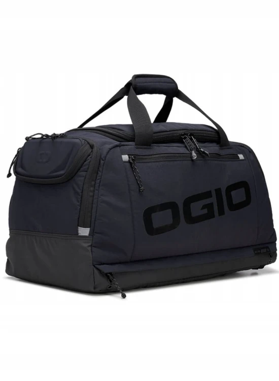 Torba Ogio Fitness 45 l czarny