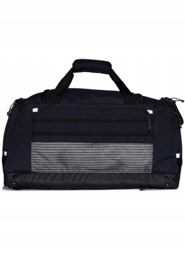Torba Ogio Fitness 45 l czarny