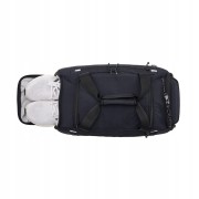 Torba Ogio Fitness 45 l czarny