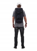 Torba Ogio Fitness 45 l czarny