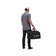 Torba Ogio Fitness 45 l czarny