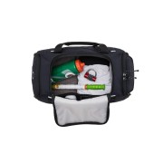 Torba Ogio Fitness 45 l czarny