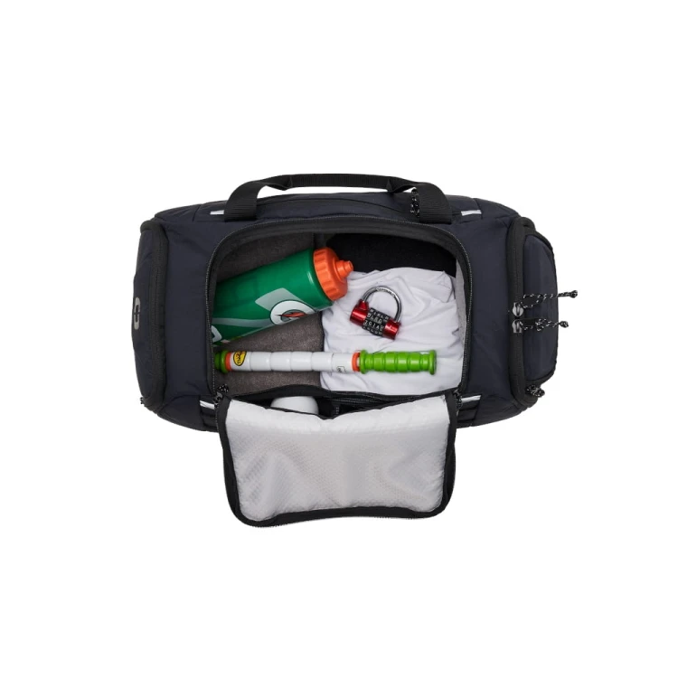 Torba Ogio Fitness 45 l czarny