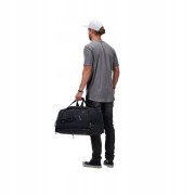 Torba Ogio Fitness 45 l czarny