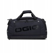 Torba Ogio Fitness 45 l czarny