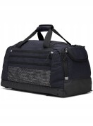 Torba Ogio Fitness 45 l czarny