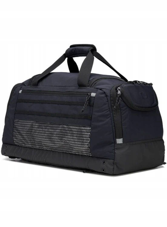 Torba Ogio Fitness 45 l czarny