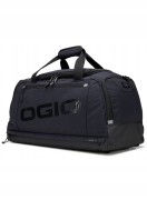 Torba Ogio Fitness 45 l czarny