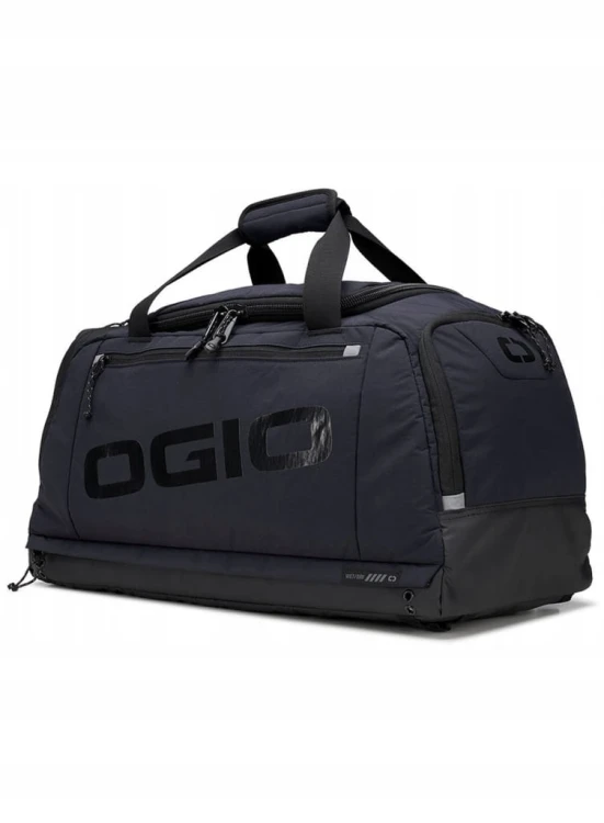 Torba Ogio Fitness 45 l czarny