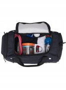 Torba Ogio Fitness 45 l czarny