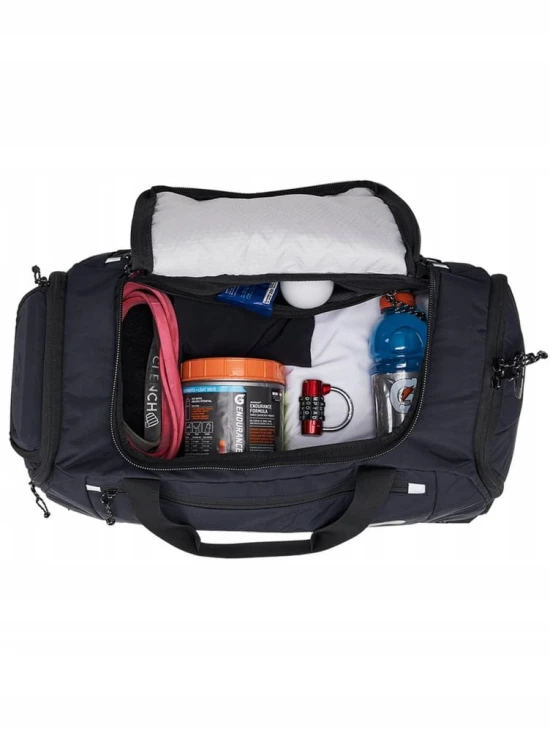 Torba Ogio Fitness 45 l czarny