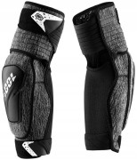 Nałokietniki 100% Fortis Elbow Guard S/M czarny
