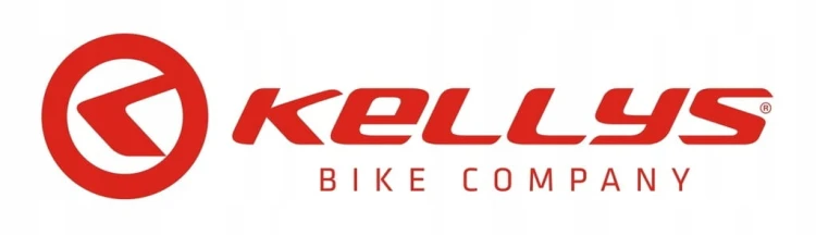 Stopka rowerowa Kellys regulowana