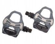 Pedały szosowe Shimano PD-R550G SPD-SL