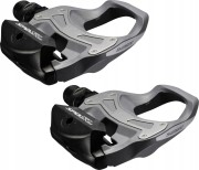 Pedały szosowe Shimano PD-R550G SPD-SL