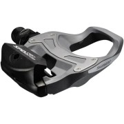 Pedały szosowe Shimano PD-R550G SPD-SL