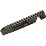 Pro Tyre Levers Łyżki do opon