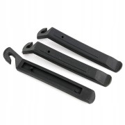 Pro Tyre Levers Łyżki do opon
