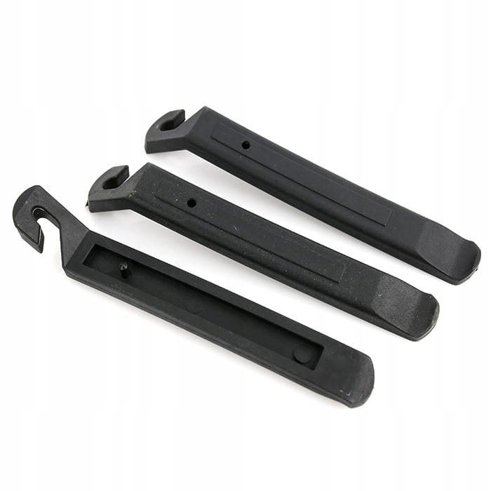 Pro Tyre Levers Łyżki do opon