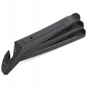 Pro Tyre Levers Łyżki do opon