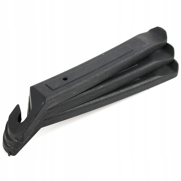 Pro Tyre Levers Łyżki do opon