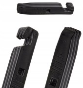 Pro Tyre Levers Łyżki do opon