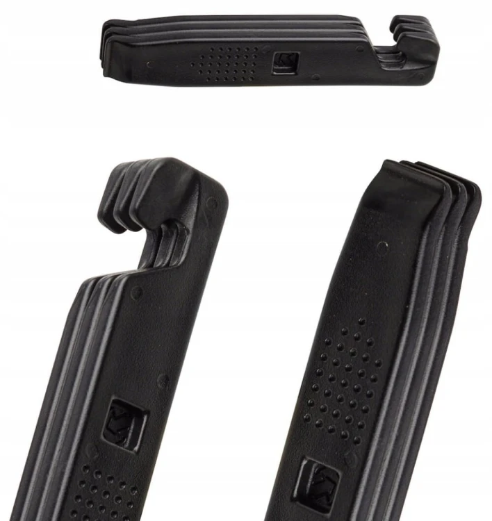Pro Tyre Levers Łyżki do opon