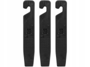 Pro Tyre Levers Łyżki do opon