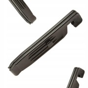 Pro Tyre Levers Łyżki do opon