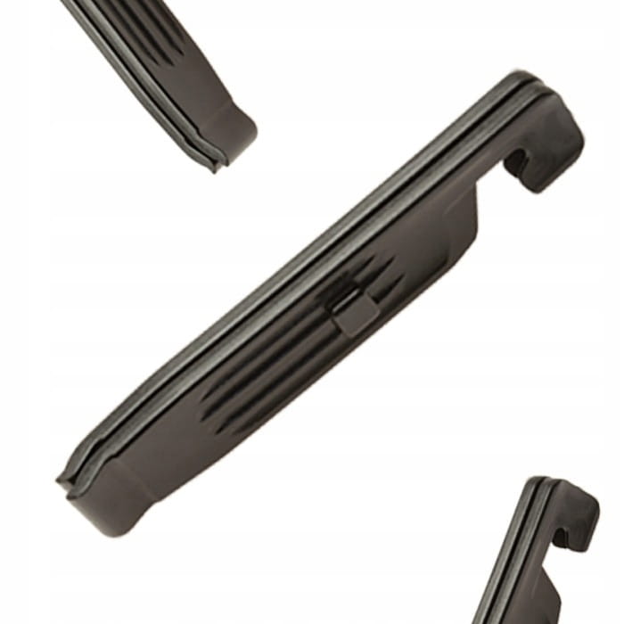 Pro Tyre Levers Łyżki do opon