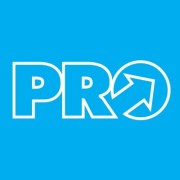 Pro Tyre Levers Łyżki do opon