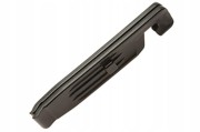 Pro Tyre Levers Łyżki do opon