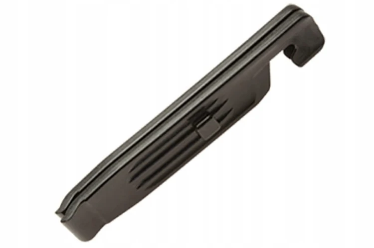 Pro Tyre Levers Łyżki do opon