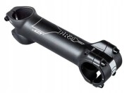 Mostek ahead Pro LT 1,1/8" 80 mm