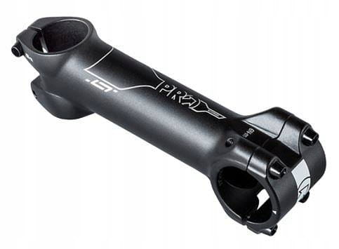 Mostek ahead Pro LT 1,1/8" 80 mm