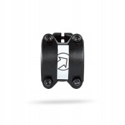 Mostek ahead Pro LT 1,1/8" 80 mm