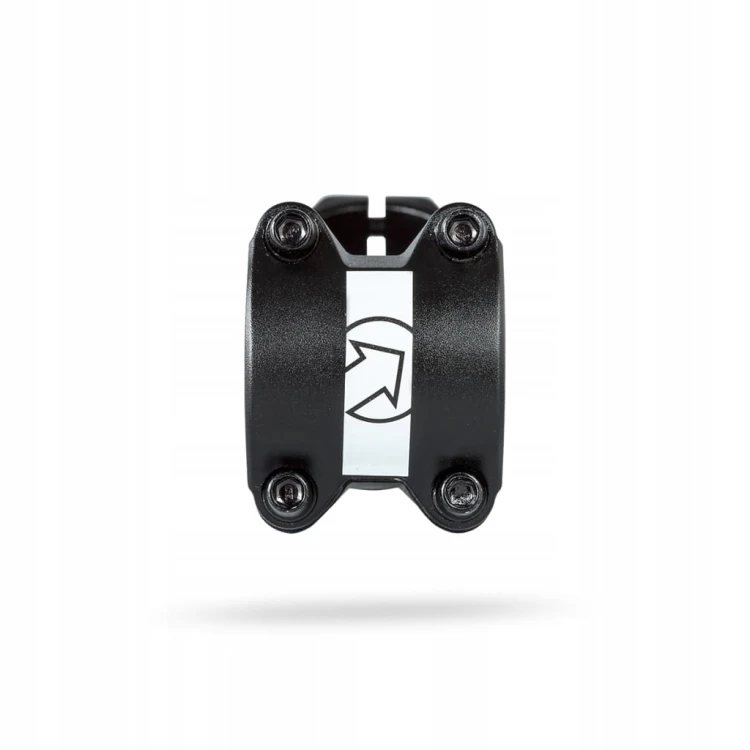 Mostek ahead Pro LT 1,1/8" 80 mm